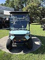 2026 Powder Blue - PDG - Boca Purebred - PYV 2026 Powder Blue - PDG - Boca Purebred - PYV