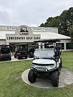 2026 Denago Rover XL6 - Matte White- PTV 2026 Denago Rover XL6 - Matte White- PTV