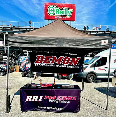 4ft Fitted Table Cover 4ft Fitted Table Cover