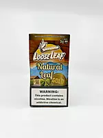 LOOSE LEAF WRAP $1.99 2PK