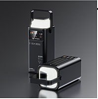 Kehool KH-12 50000mAh 22.5W Fast Charging Power Bank