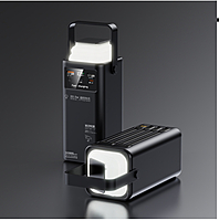 Kehool KH-12 50000mAh 22.5W Fast Charging Power Bank