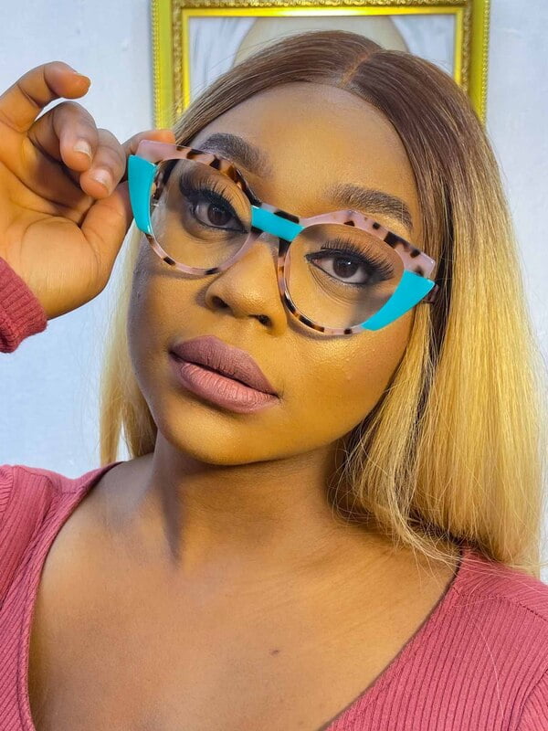 Miya Acetate Opticals (Prints)