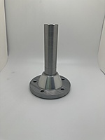 Constant Air Flow Shaft