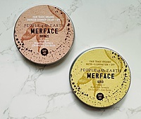 Merface Merface
