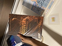 The Virgin Mistress (The Rozovsky Heirs Series 3) by by PrincessCrdva