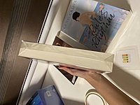 The Virgin Mistress (The Rozovsky Heirs Series 3) by by PrincessCrdva