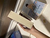 The Virgin Mistress (The Rozovsky Heirs Series 3) by by PrincessCrdva