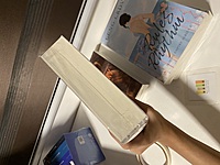 The Virgin Mistress (The Rozovsky Heirs Series 3) by by PrincessCrdva