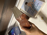 The Virgin Mistress (The Rozovsky Heirs Series 3) by by PrincessCrdva