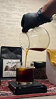عقيق يماني
