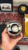 عقيق يماني