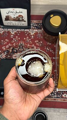 عقيق يماني