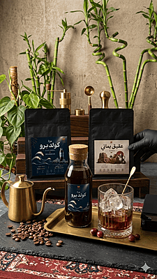 عقيق يماني