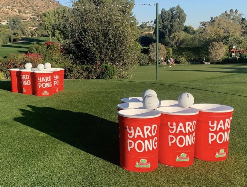 55 Gallon Bin Cover 55 Gallon Bin Cover