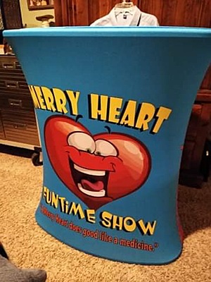 5 Second Counter 5 Second Counter