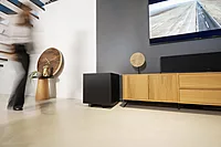 Blam Deep 15 Subwoofer