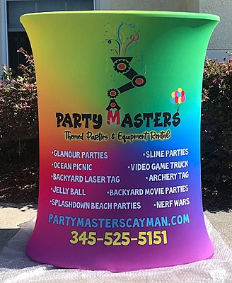 5 Second Counter 5 Second Counter