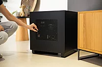 Blam Deep 15 Subwoofer