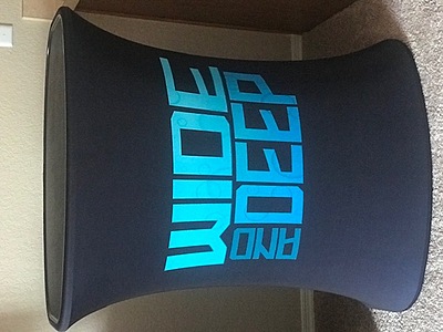 5 Second Counter 5 Second Counter