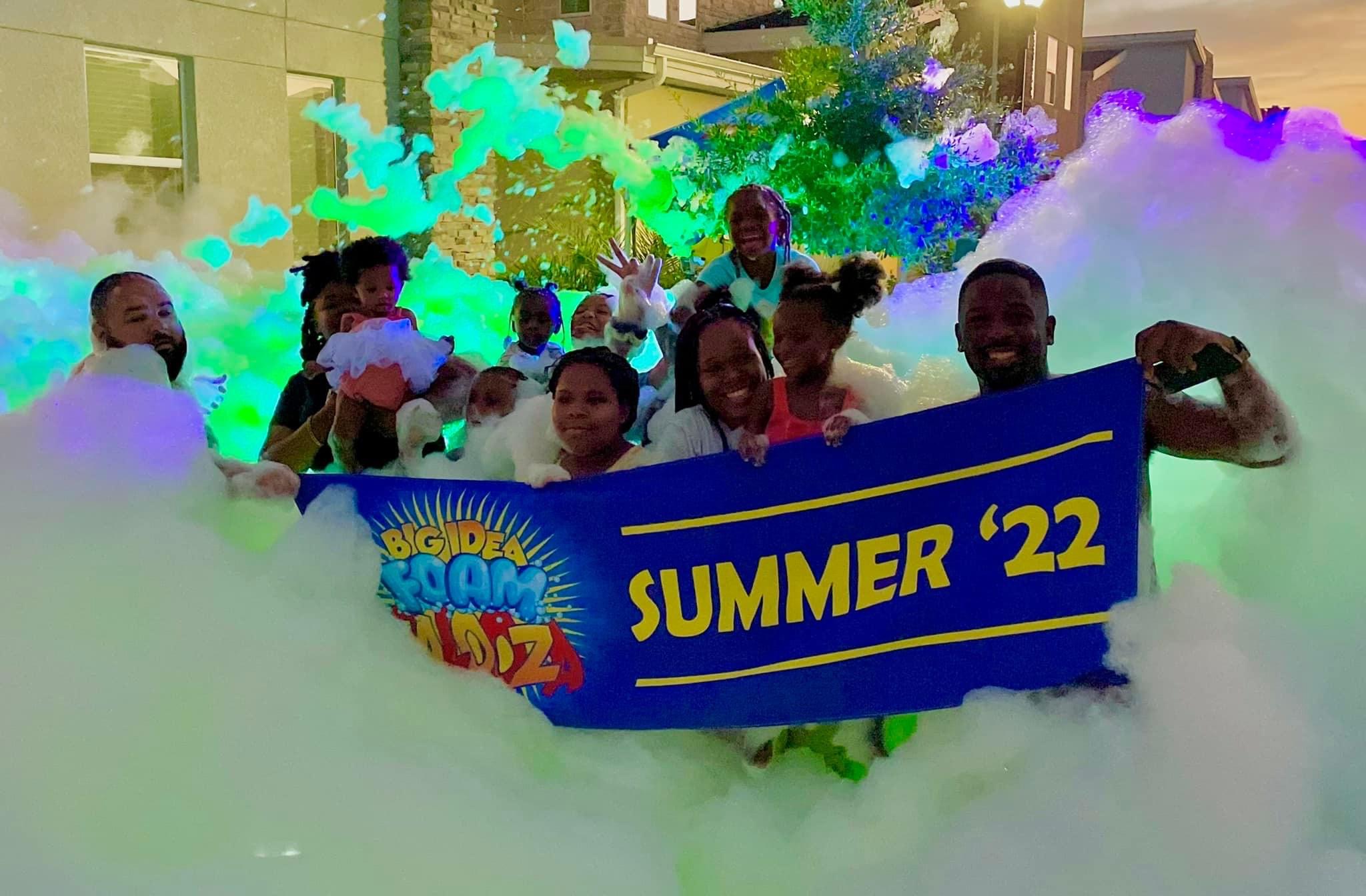 Branded Banners Branded Banners