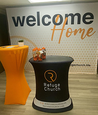 5 Second Pop Up Counter Replacement Graphic