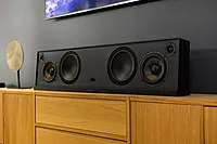 Blam Orchestra SoundBar
