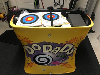 Hard Trolley Case Hard Trolley Case