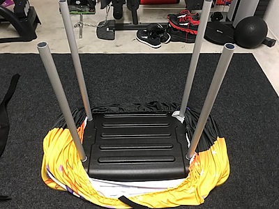 Hard Trolley Case Hard Trolley Case