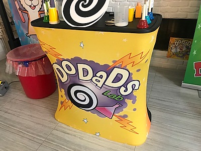 Hard Trolley Case Hard Trolley Case