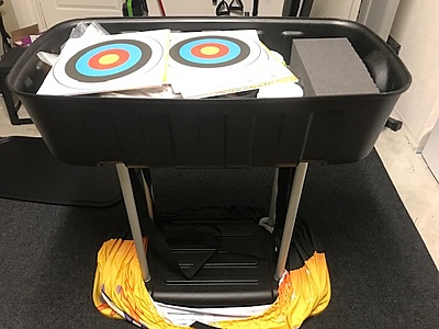 Hard Trolley Case Hard Trolley Case