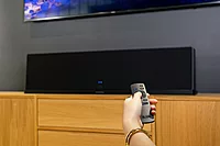 Blam Orchestra SoundBar