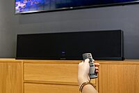 Blam Orchestra SoundBar Blam Orchestra SoundBar