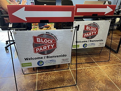 Outdoor Steel Frame A-Frame Outdoor Steel Frame A-Frame