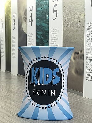 5 Second Pop Up Counter Replacement Graphic