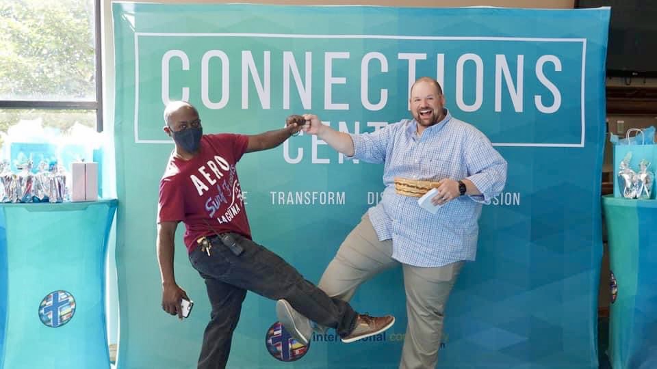 10ft Tension Fabric Backdrop (Single or Double Side Print) 10ft Tension Fabric Backdrop (Single or Double Side Print)