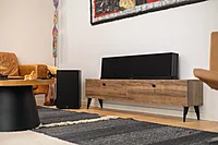 Blam Orchestra SoundBar