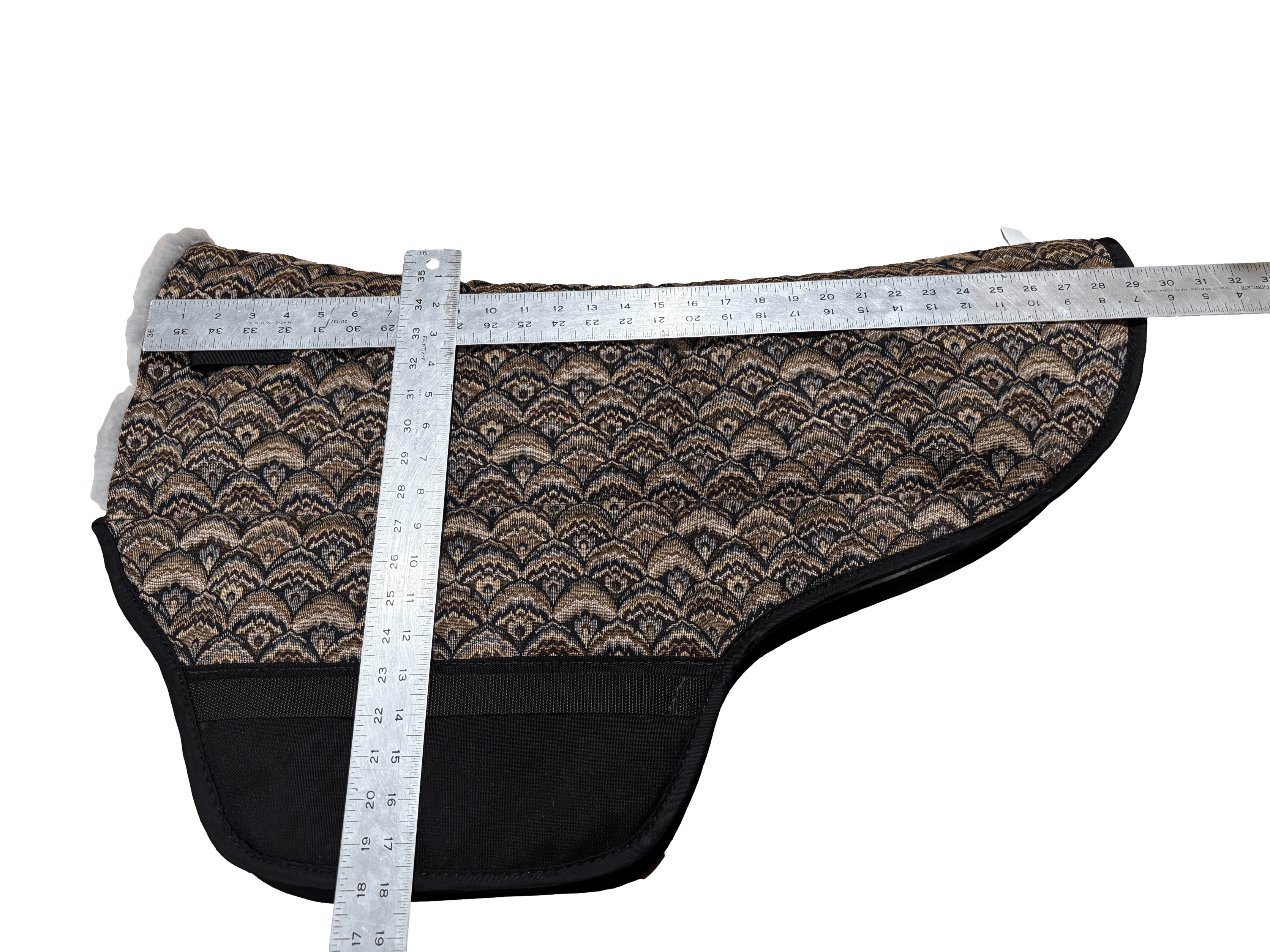 Jaja Round Skirt Bob Marshall