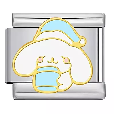 Cute Cinnamoroll
