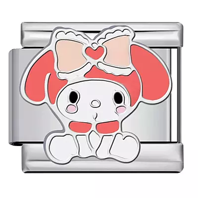 My Melody Coquette