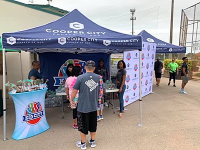 5 Second Pop Up Counter Replacement Graphic