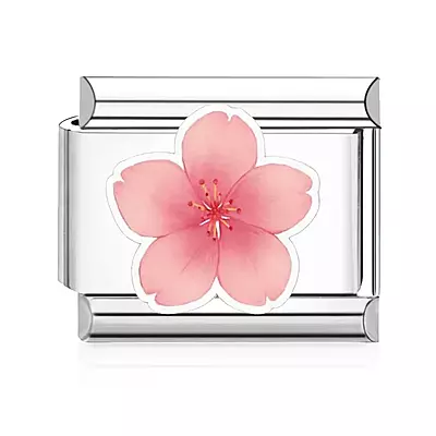 Cherry Blossom