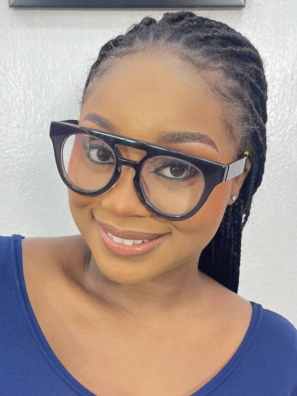 Cosmic Acetate Optical