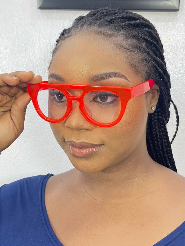 Cosmic Acetate Optical