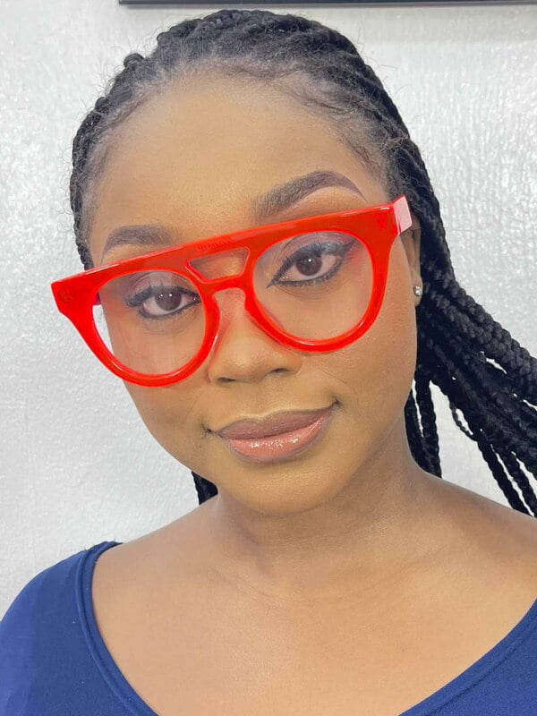 Cosmic Acetate Optical