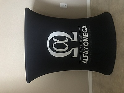 5 Second Pop Up Counter Replacement Graphic