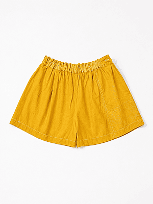 Reconstructed Buttoned Down Label Boxers Reconstructed Buttoned Down Label Boxers