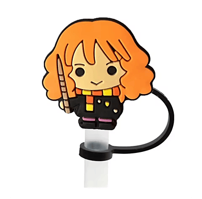 Hermione Bottle Cap