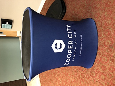 5 Second Counter 5 Second Counter