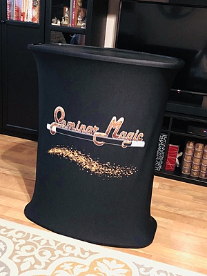 5 Second Counter 5 Second Counter